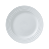 BHG 12PC ANNISTONSET
