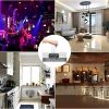 1pc Glass Rinser For Kitchen Sink; Bottle Cup Washer For Sink Attachment; Kitchen Bar Sink Cleaner; Bottle Washer; Kitchen Sink Automatic Flushing Dev