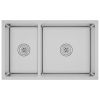 Kitchen Sink Stainless Steel