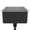 Kitchen Sink Stainless Steel