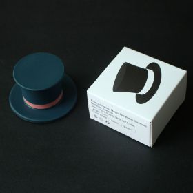 1pc/3pcs Silicone Magic Cap Corks; Wine Corks; Airtight Preservation Corks (Color: Navy(box))